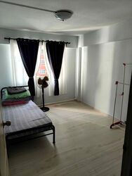 Blk 404 Yishun Avenue 6 (Yishun), HDB 4 Rooms #599692561